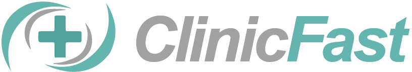 ClinicFast
